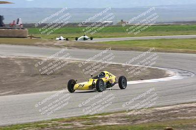 media/Mar-16-2024-CalClub SCCA (Sat) [[de271006c6]]/Group 3/Race/